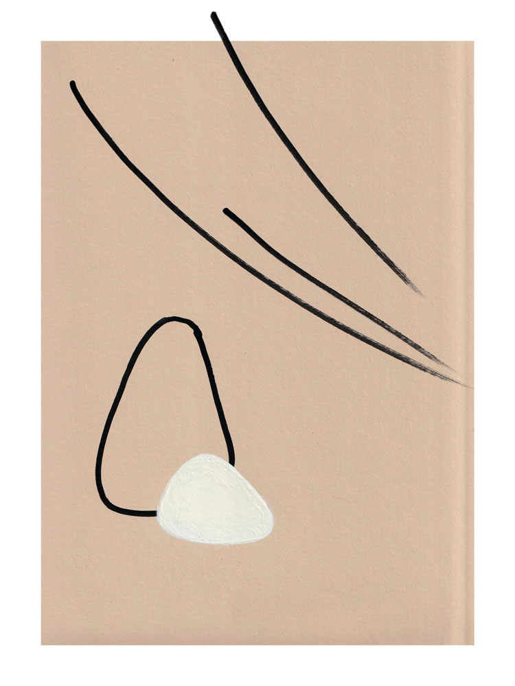 Natural-Swing-A1-RE-w