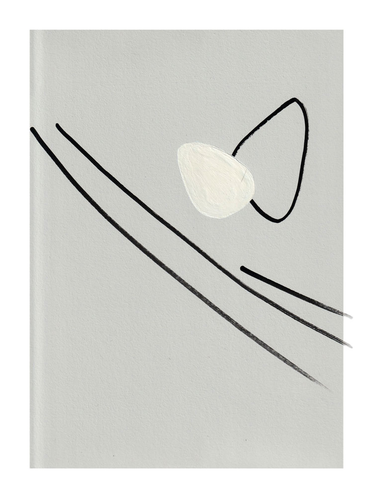 Natural-Swing-A2-RE-w