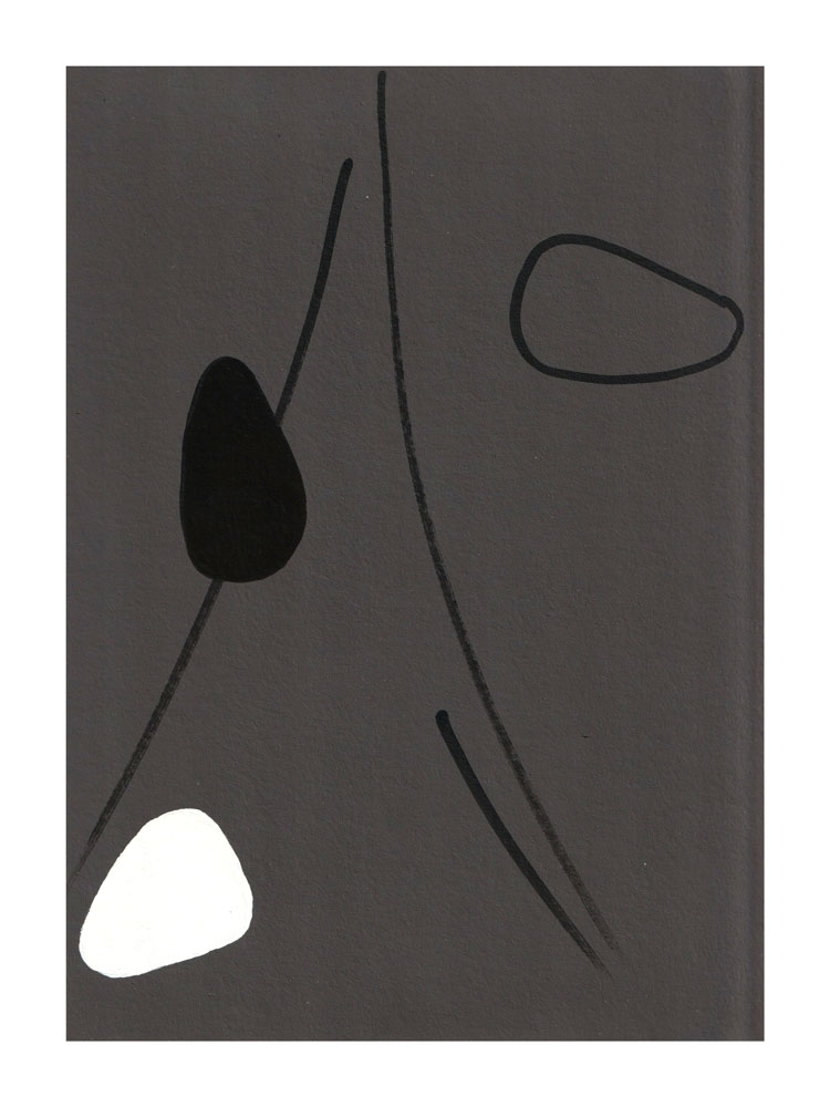 Natural-Swing-A3-RE-w