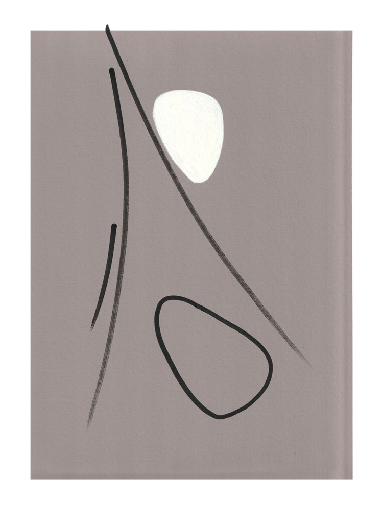 Natural-Swing-A4-RE-w