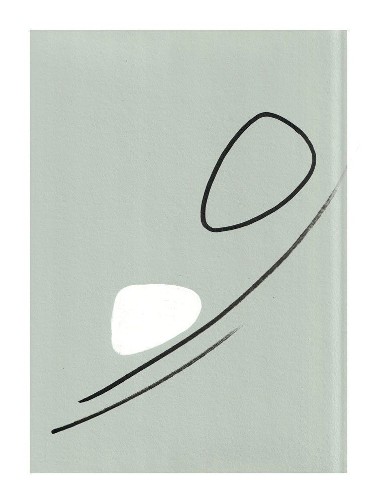 Natural-Swing-A5-RE-w