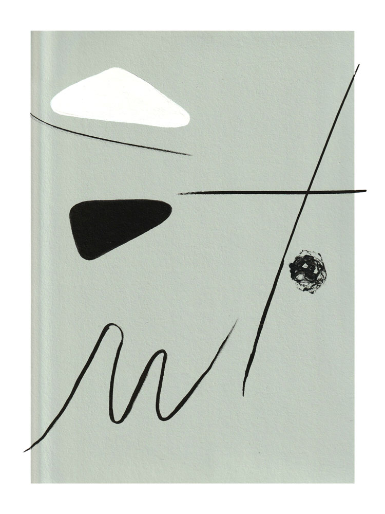 Natural-Swing-B1-RE-w