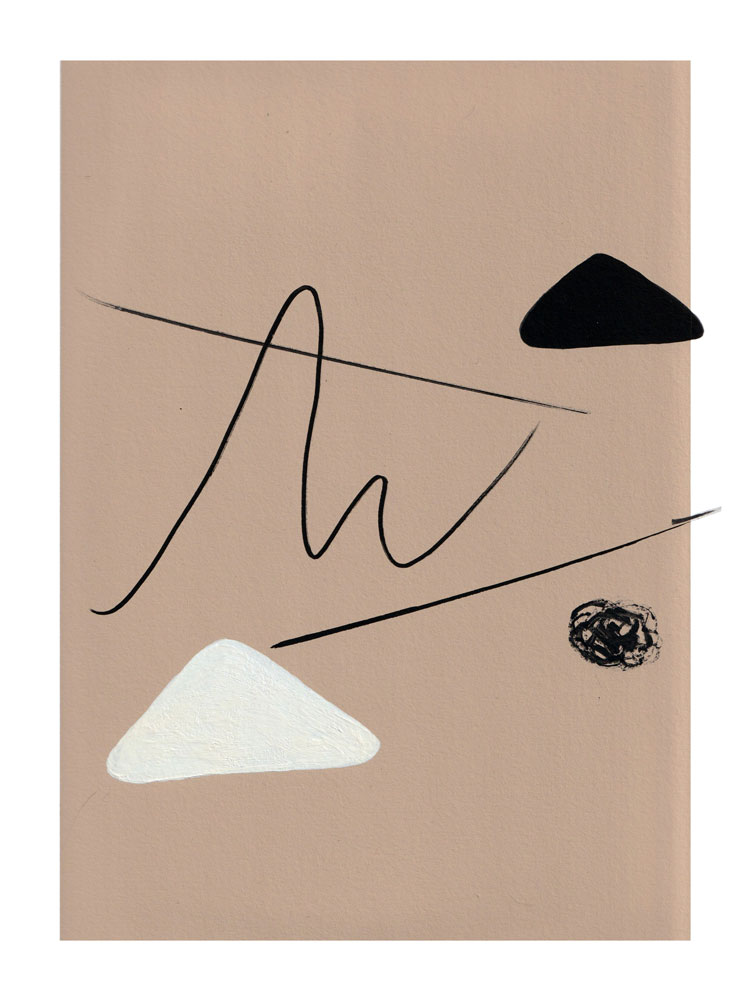 Natural-Swing-B2-RE-w