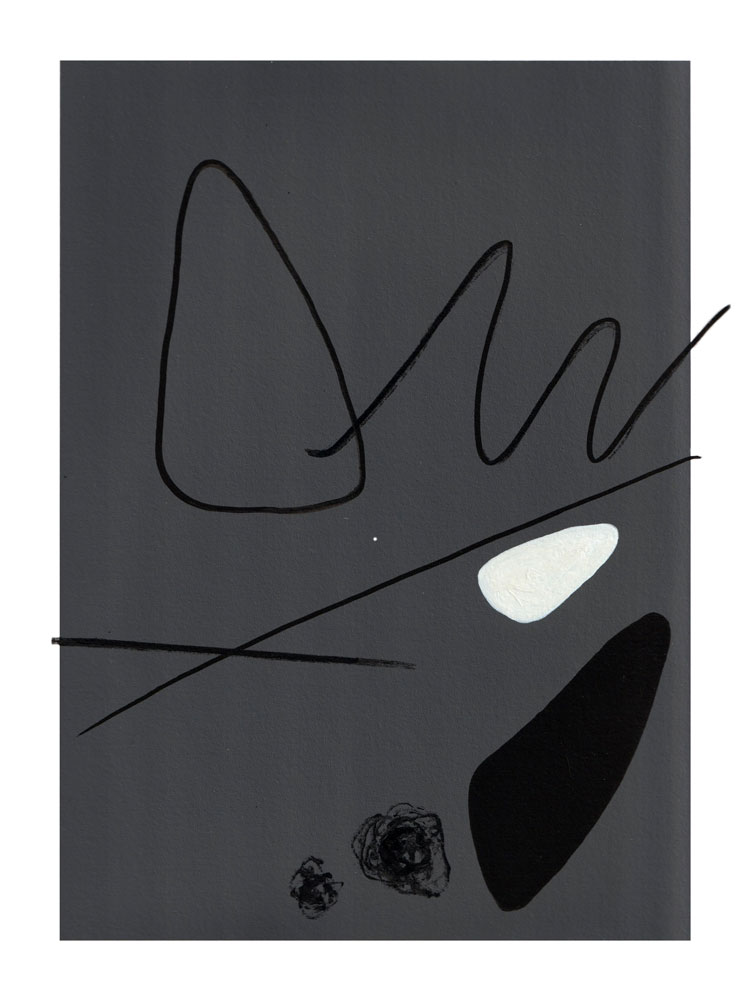 Natural-Swing-B3-RE-w