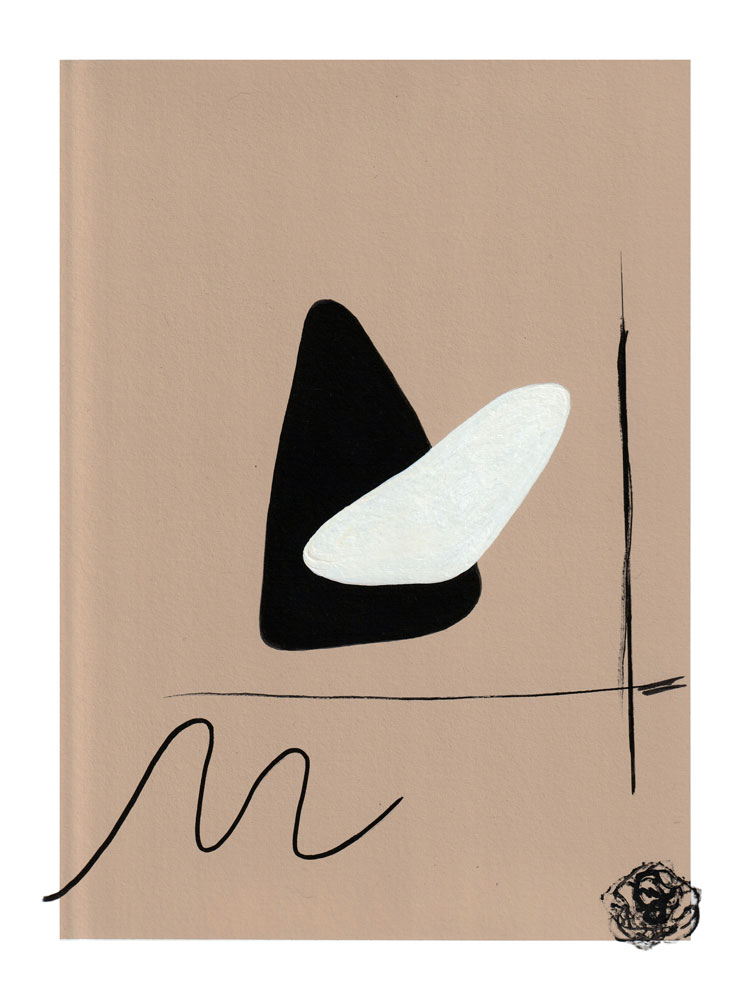 Natural-Swing-B5-RE-w