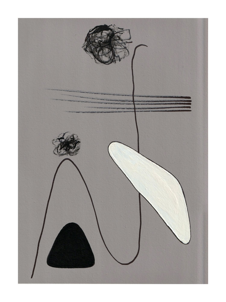 Natural-Swing-C1-RE-w