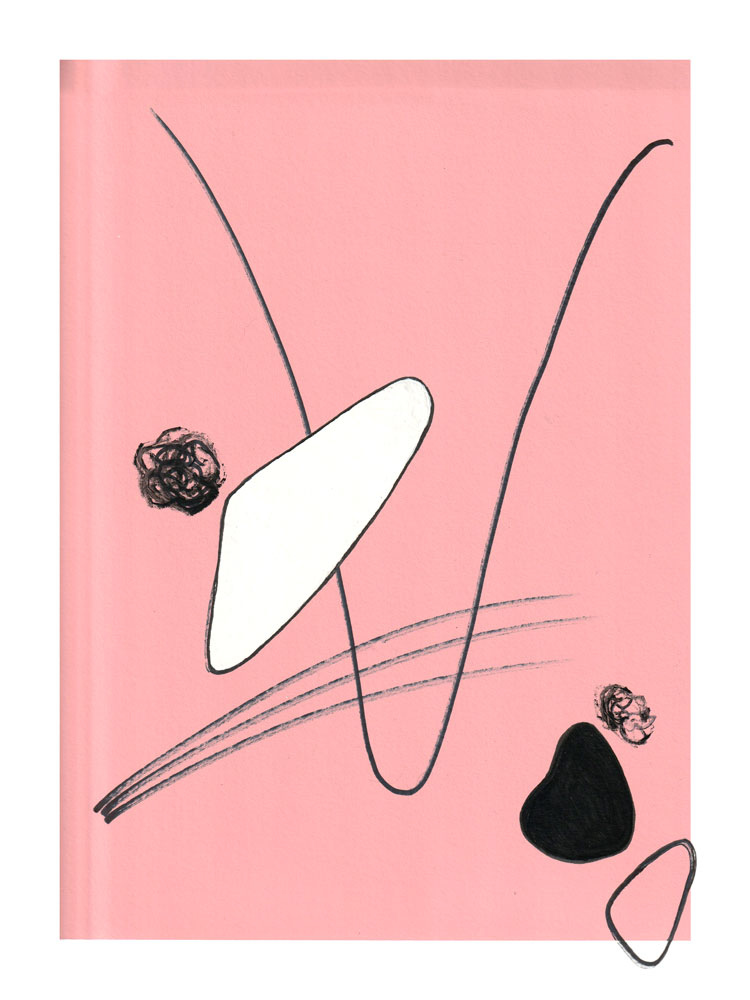 Natural-Swing-C2-RE-w