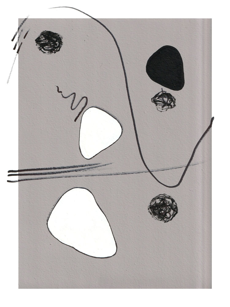 Natural-Swing-C3-RE-w