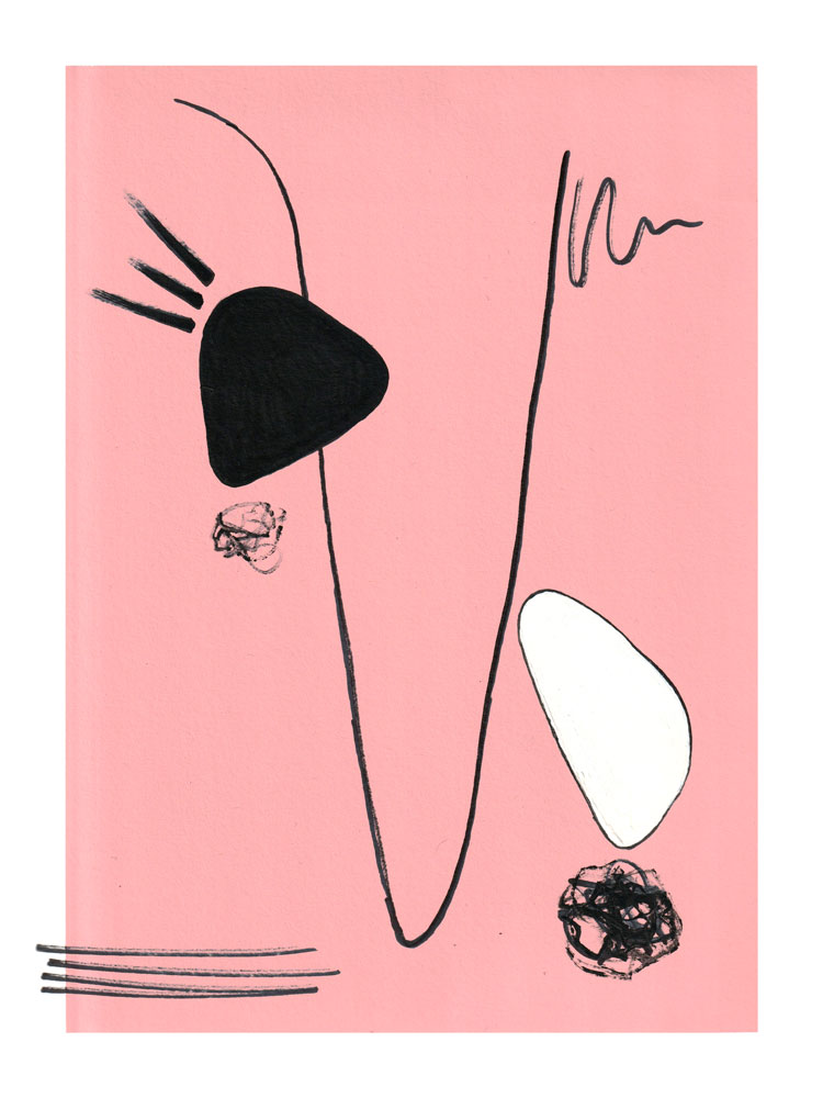 Natural-Swing-C4-RE-w