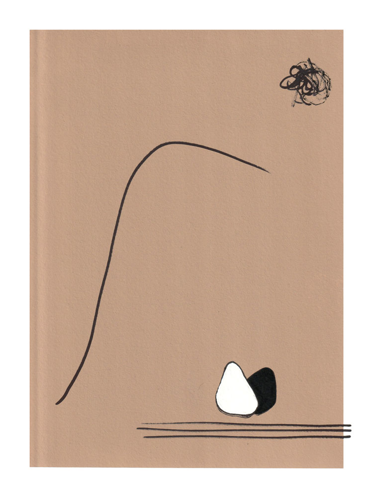 Natural-Swing-C5-RE-w