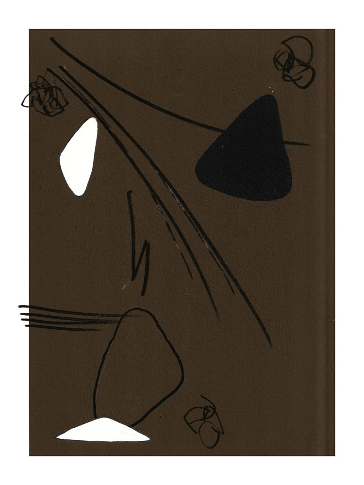 Natural-Swing-E2-RE-w