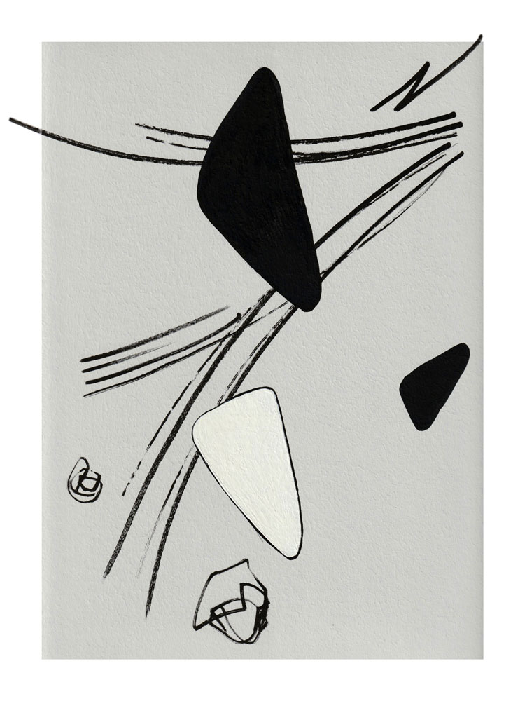 Natural-Swing-E3-RE-w