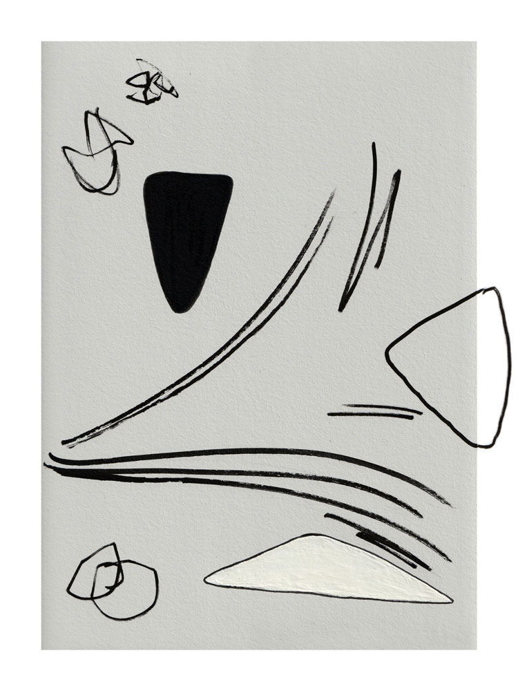 Natural-Swing-E4-RE-w