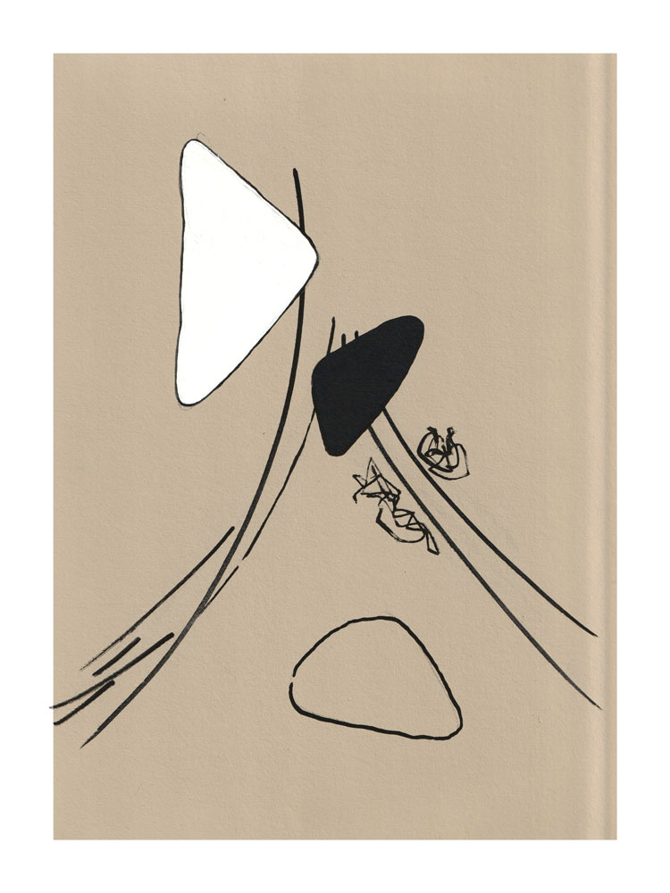 Natural-Swing-E5-RE-w