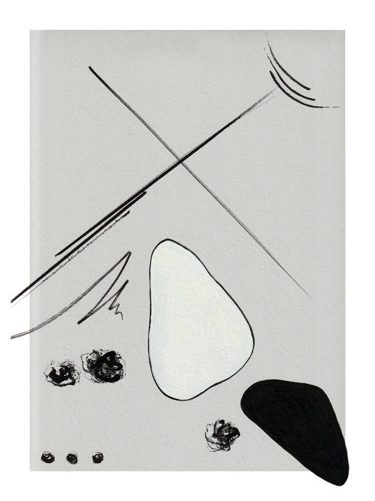 Natural-Swing-F1-RE-w