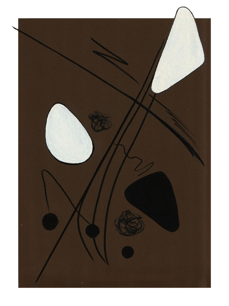 Natural-Swing-F2-RE-w