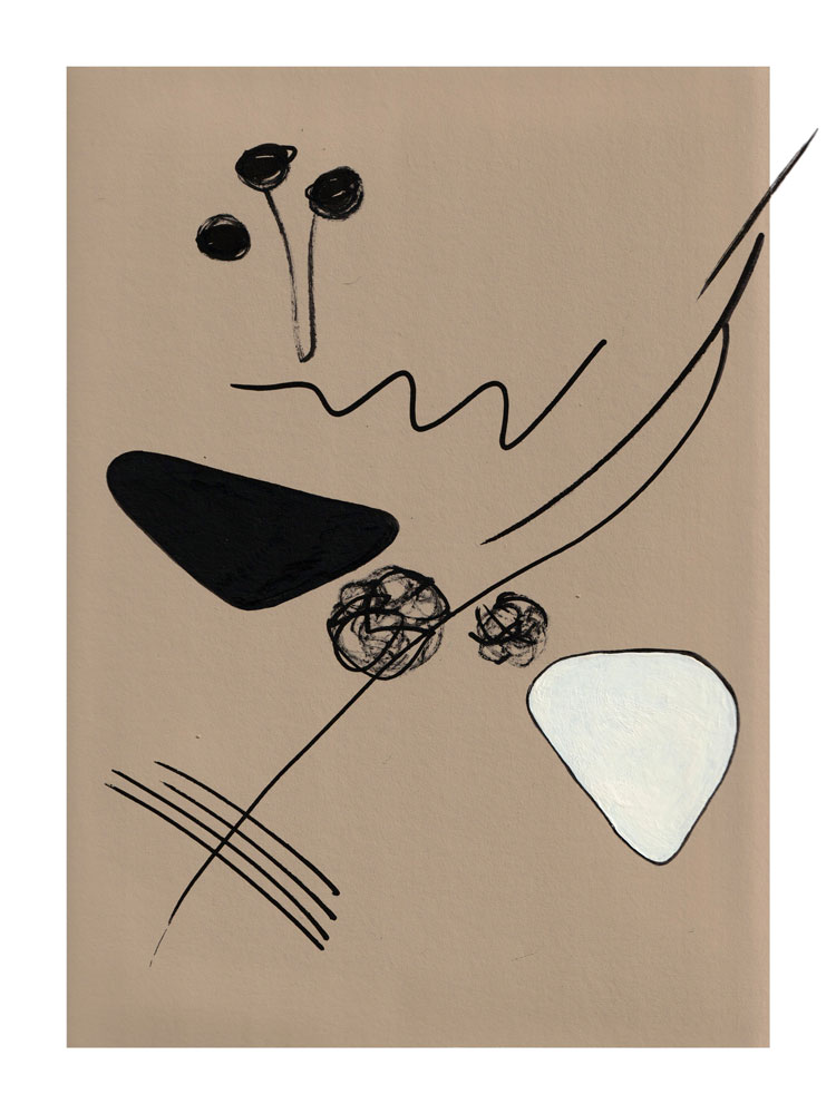 Natural-Swing-F3-RE-w