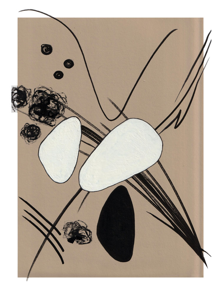 Natural-Swing-F4-RE-w