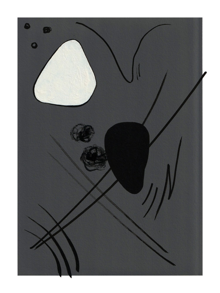 Natural-Swing-F5-RE-w