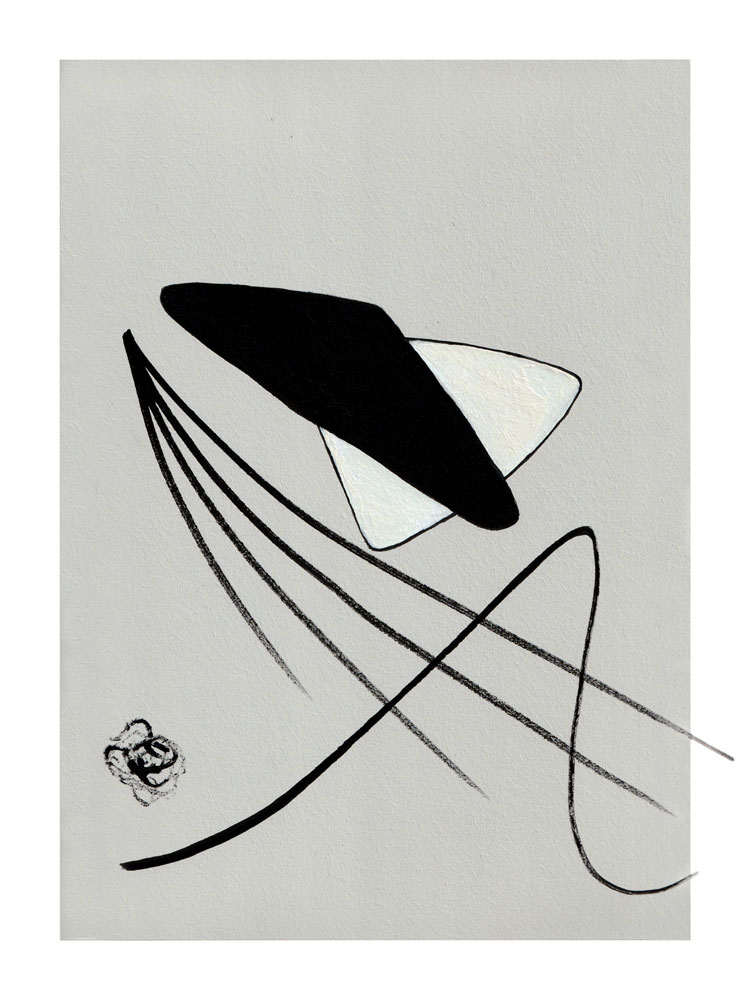 Natural-swing-D1-RE-w