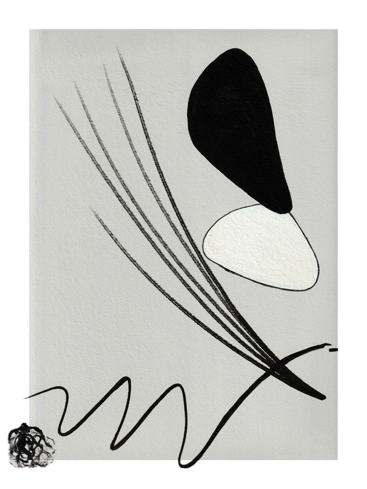 Natural-swing-D2-RE-w