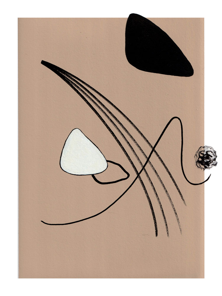 Natural-swing-D3-RE-w