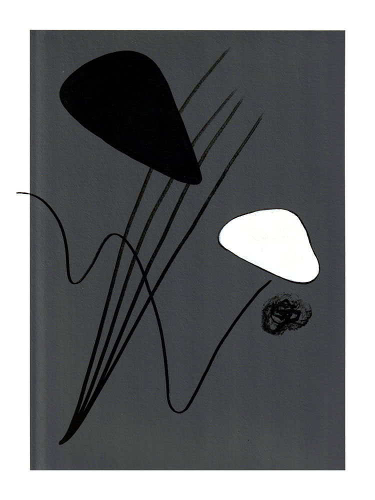 Natural-swing-D4-RE-w