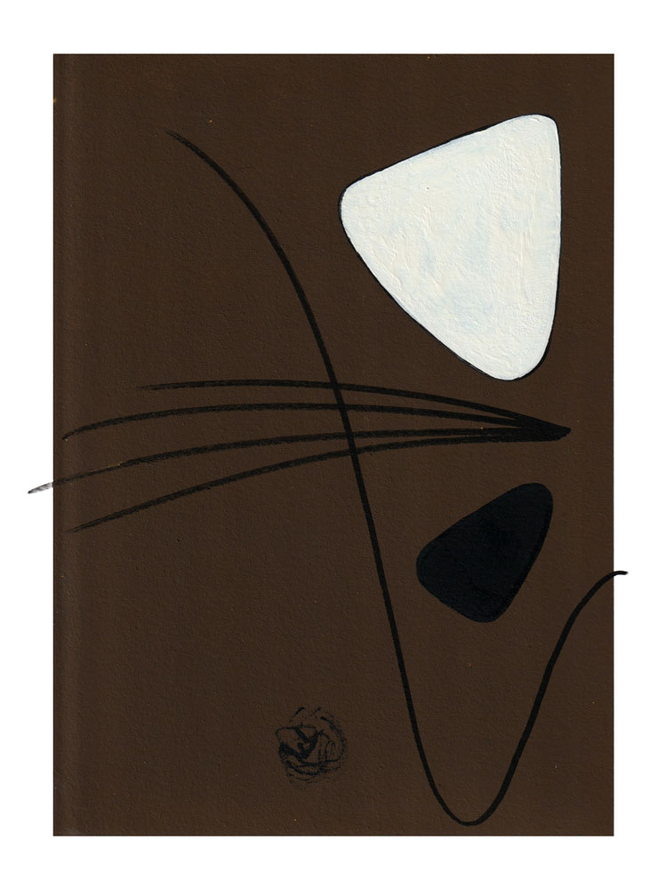 Natural-swing-D5-RE-w