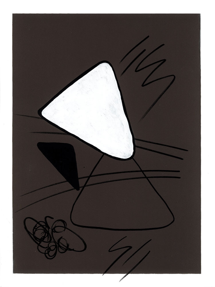 Natural-swing-G5-RE-w